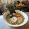 Presidents' Day Pop-Up Promises Oodles Of Noodle Soups